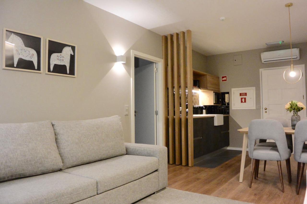 Appartement Lf Alfazema, By Flat In