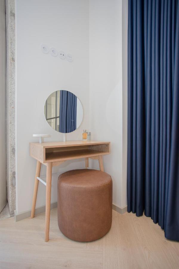 Liiiving In - Luxury Beachfront * Porto