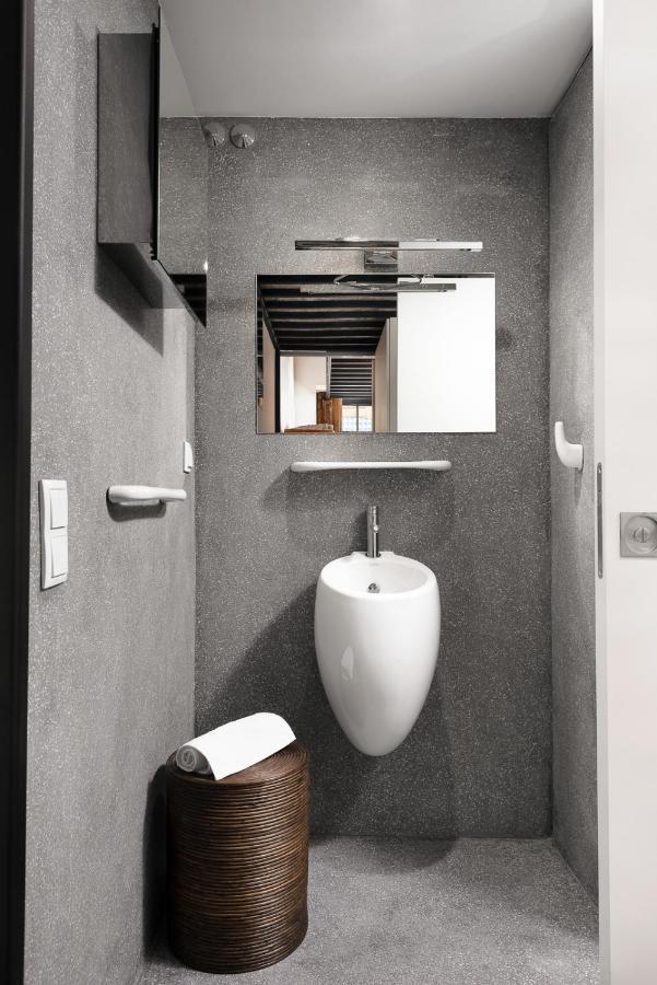 National Theatre Trendy * Porto