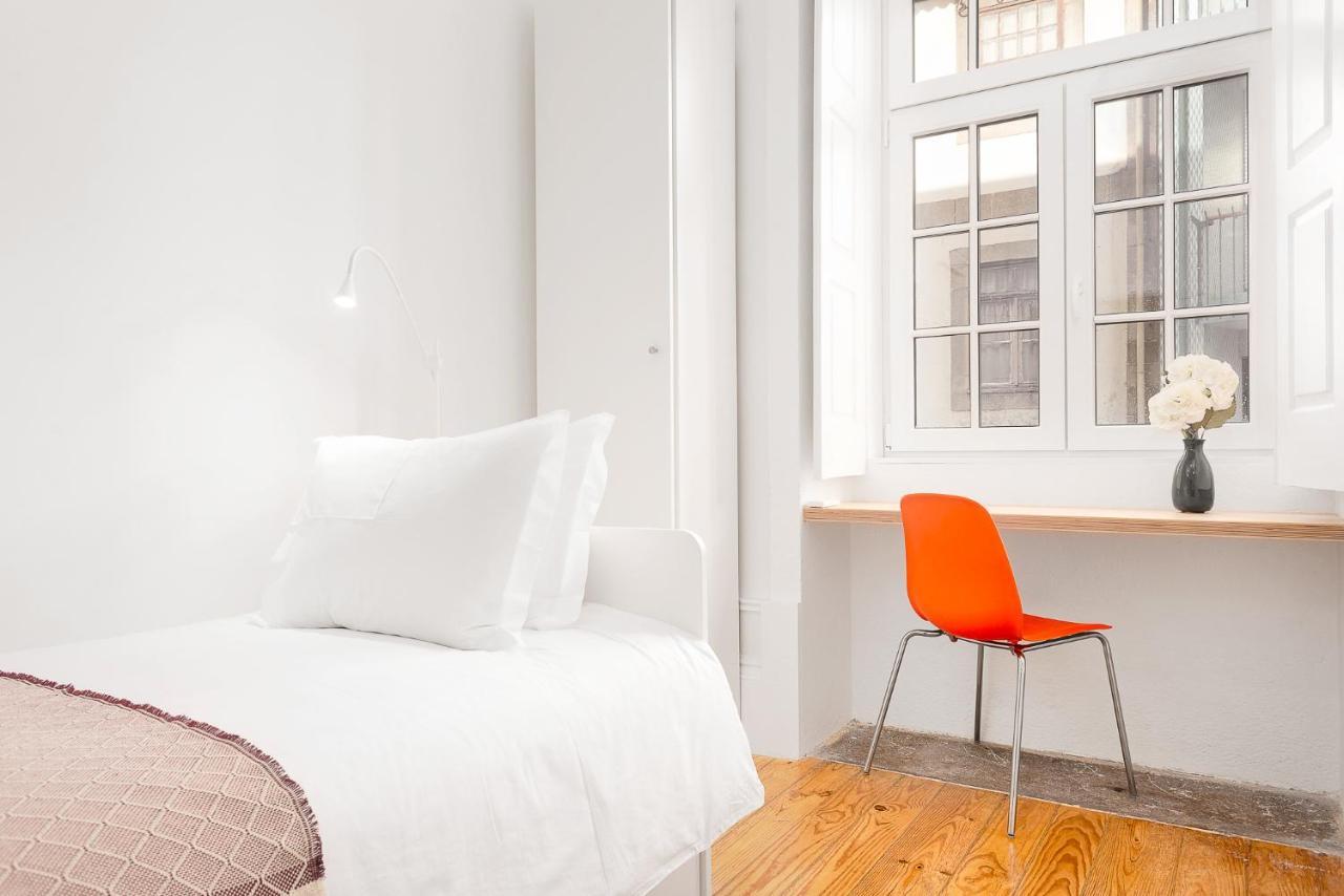 Apartment Host Wise - Classic