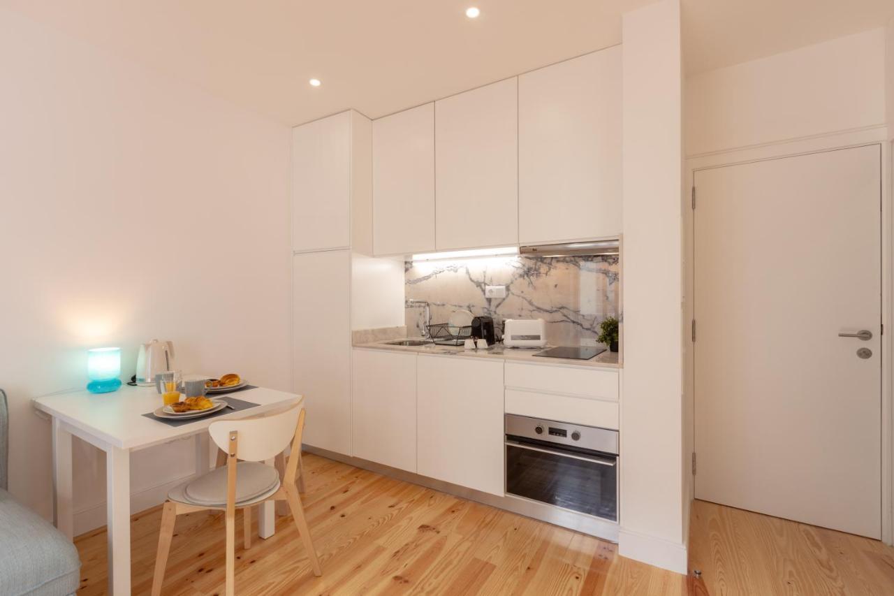 Sweet Flat 4two In Center, Balcony & Air Conditioning *