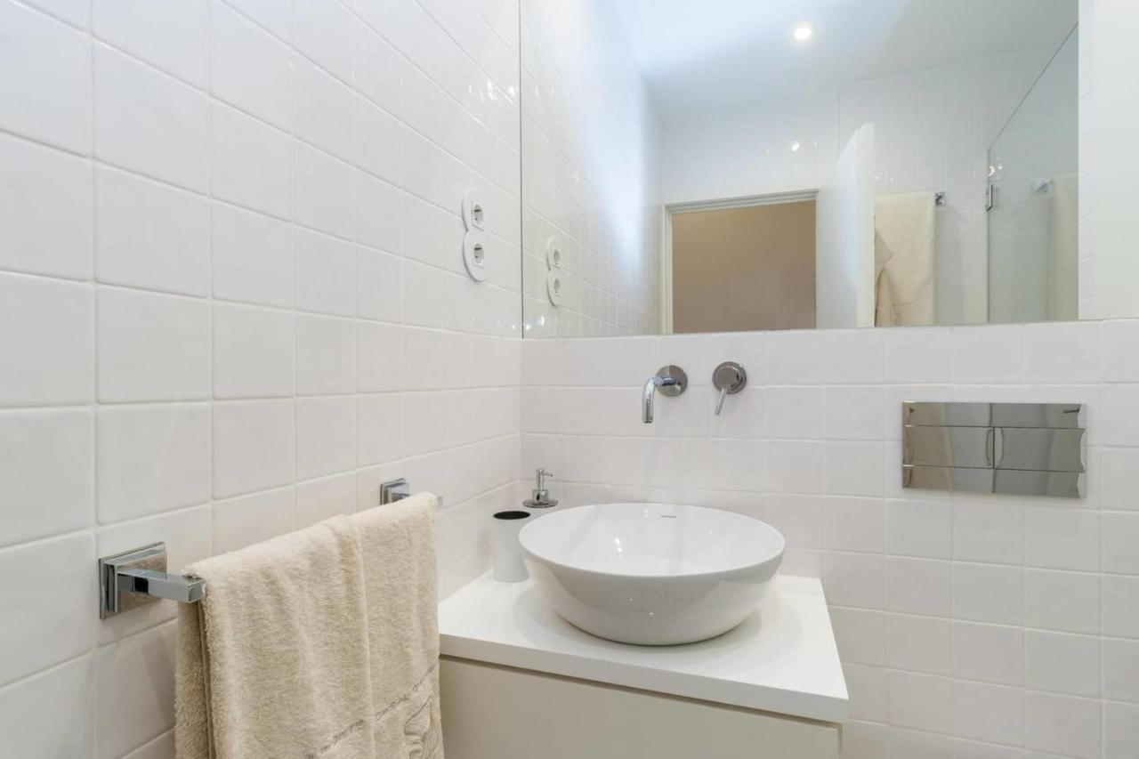 Apartment Guestready - Cozy Ildefonso Studio *
