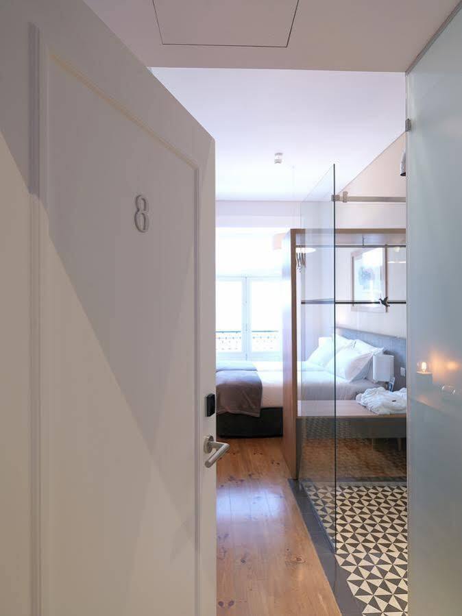 Santa Catarina Flh Porto
