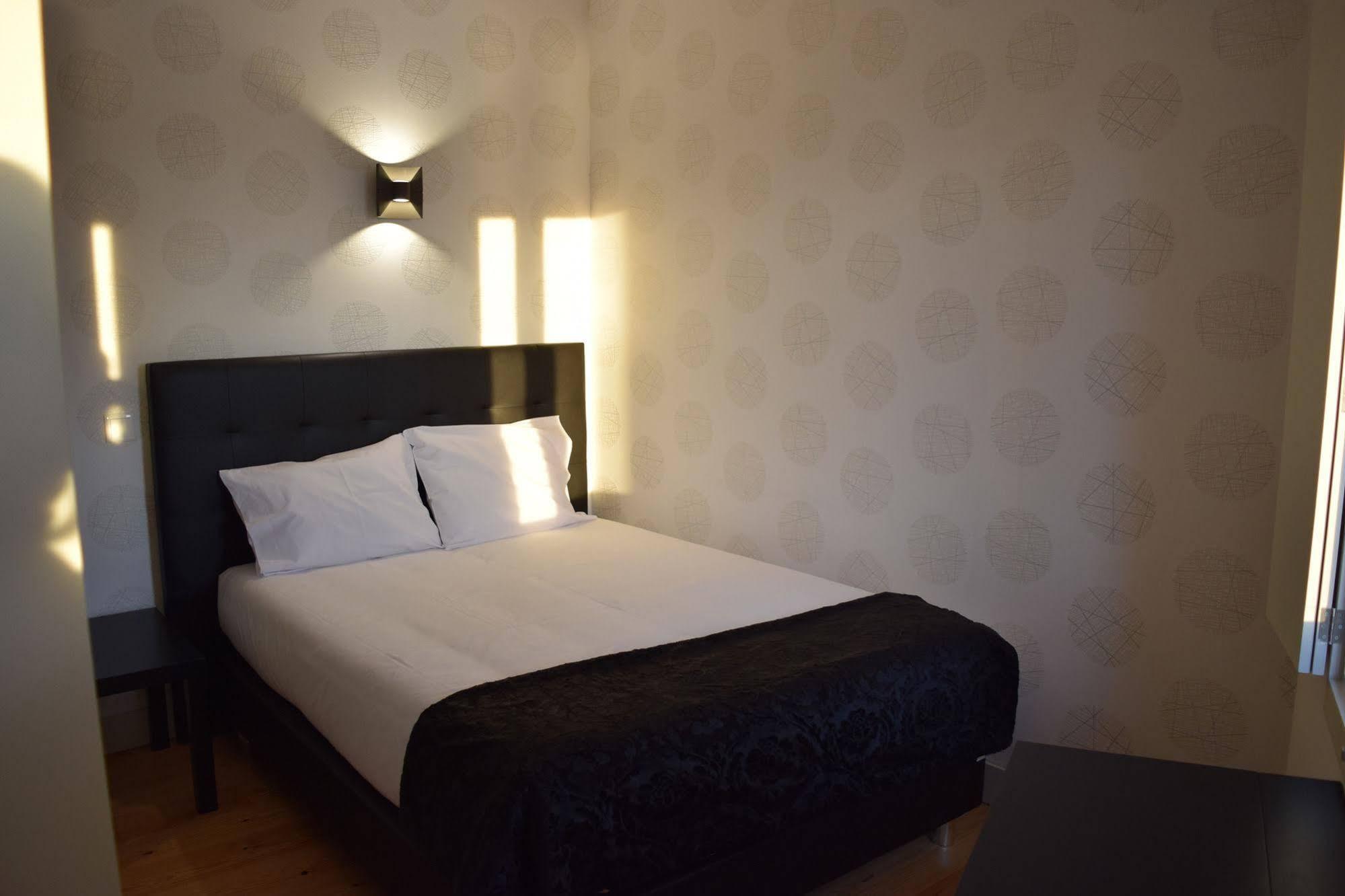 Apartamento Palace