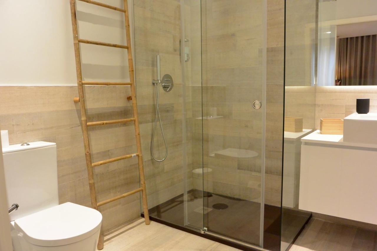 Lf Begonia, By Flat In Appartement Porto