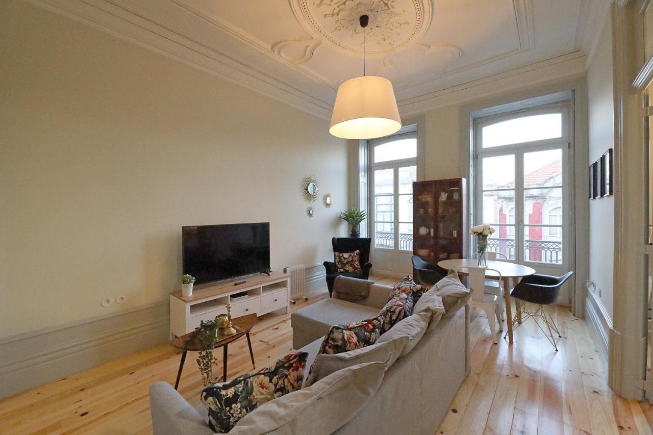 Flh Trendy Flat
