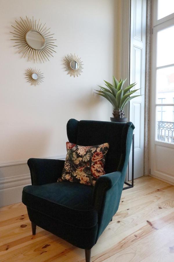 Flh Trendy Flat Apartamento *