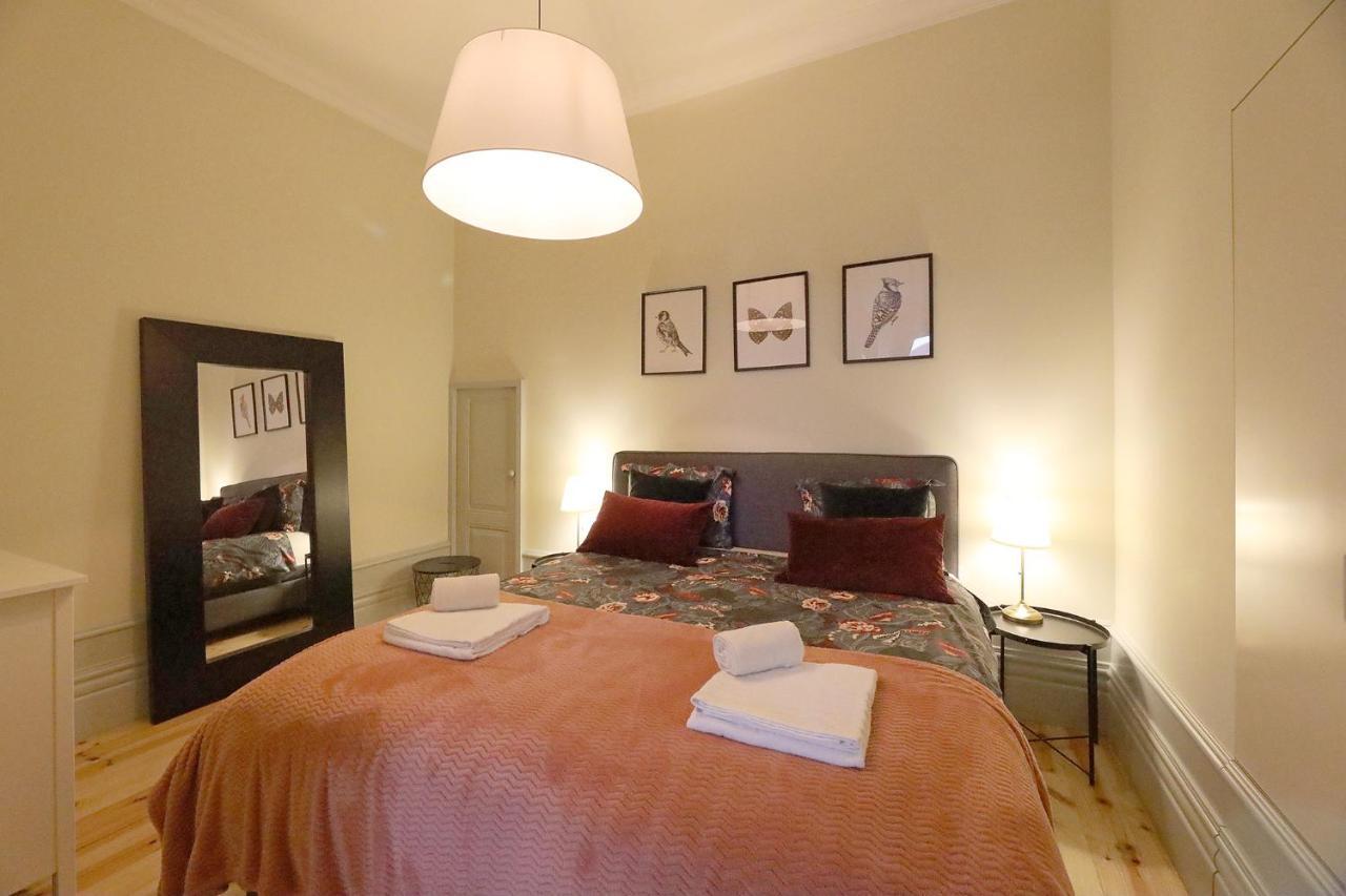 Flh Trendy Flat