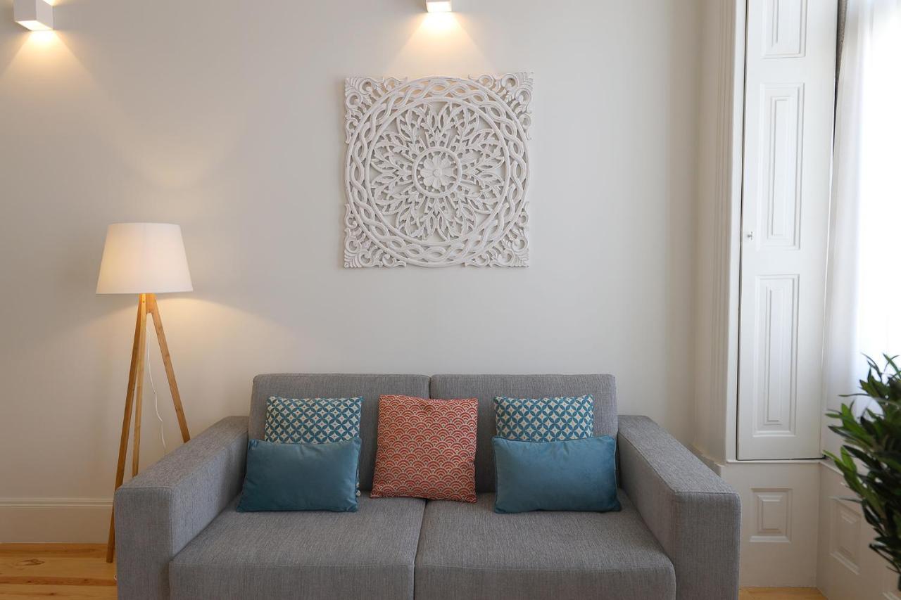 Appartement Flh Living Lofts