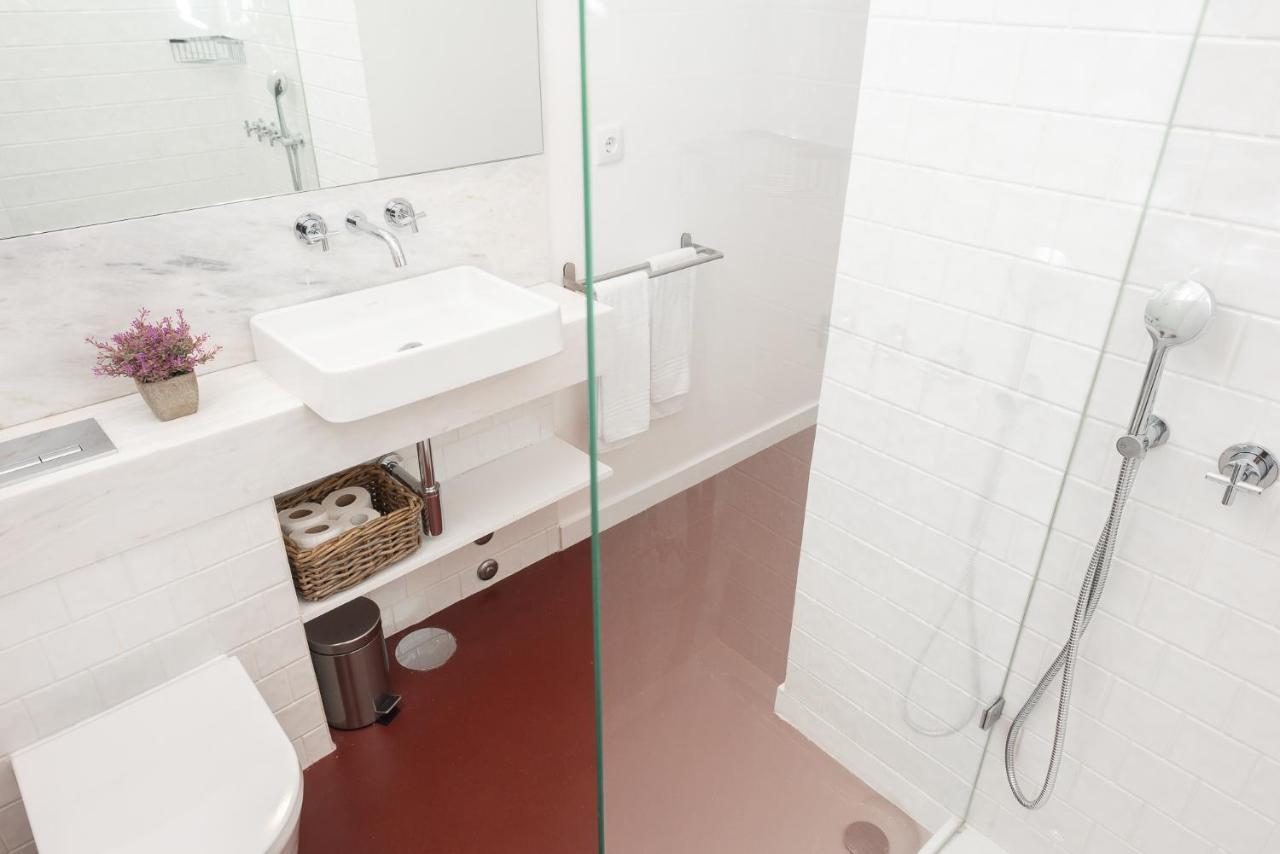 Host Wise - Classic Apartment Porto