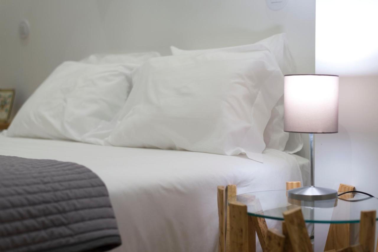Apartamento Lovelystay - Stylish Central By Bolhão Market