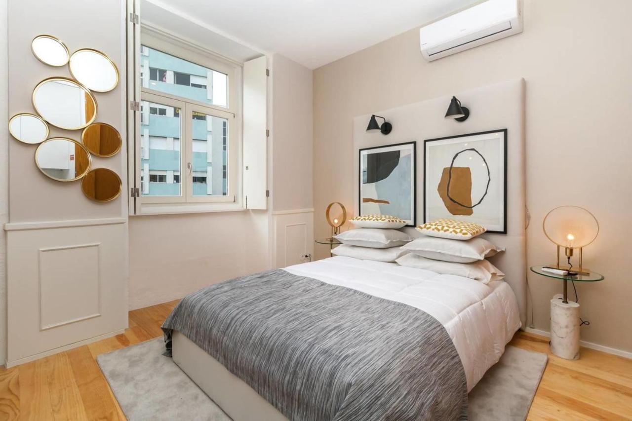 Guestready - Cozy Ildefonso Studio Apartment *