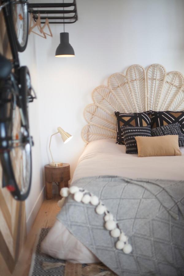 Little Capeli Apartment Porto