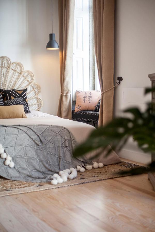 Apartment Little Capeli Porto