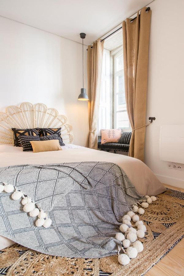 Little Capeli Apartment Porto