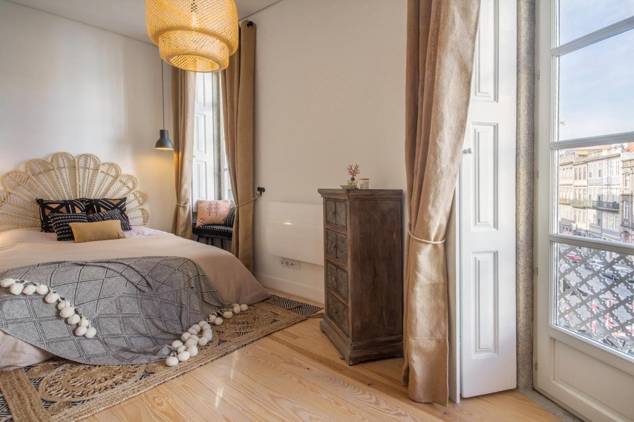Little Capeli Apartment *