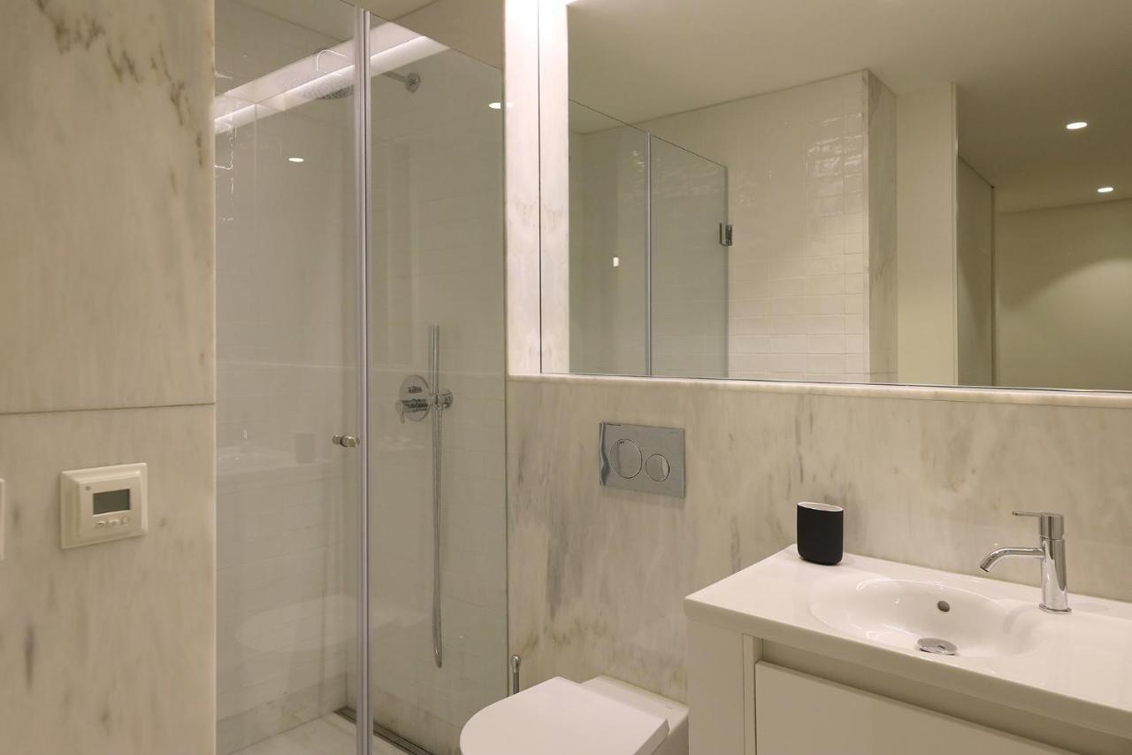 Flh Spacious Duplex