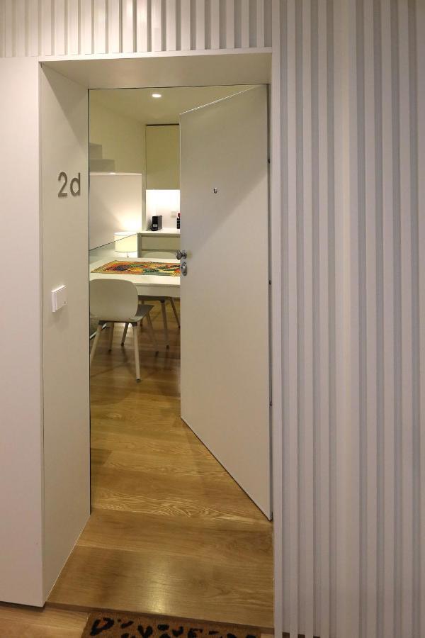 Flh Spacious Duplex Apartment *