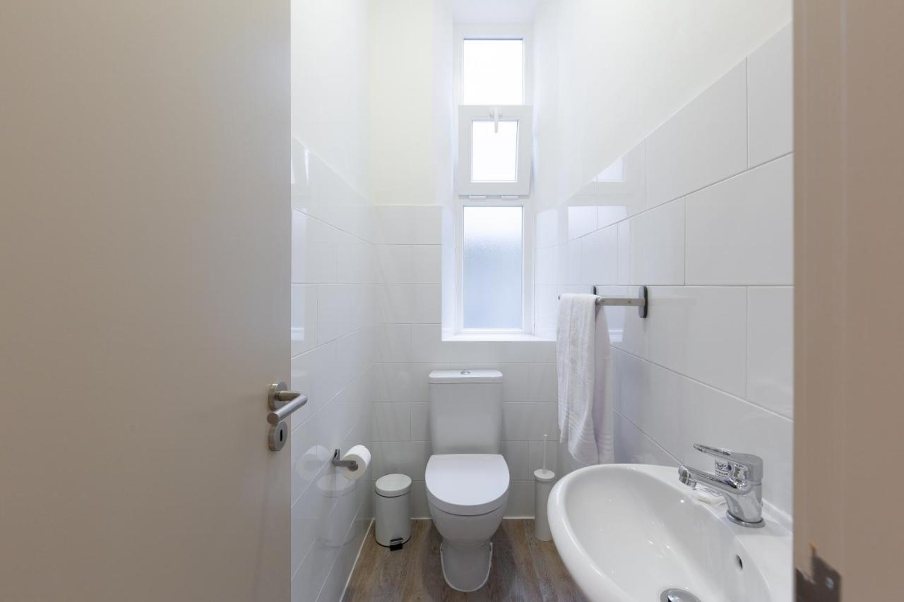 Opo Covelo Apartment