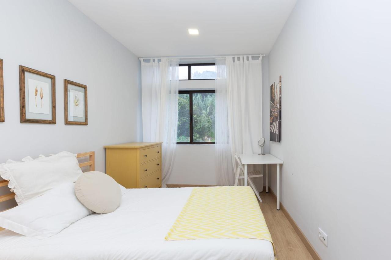 Guestready - Relaxing In Santa Catarina Porto
