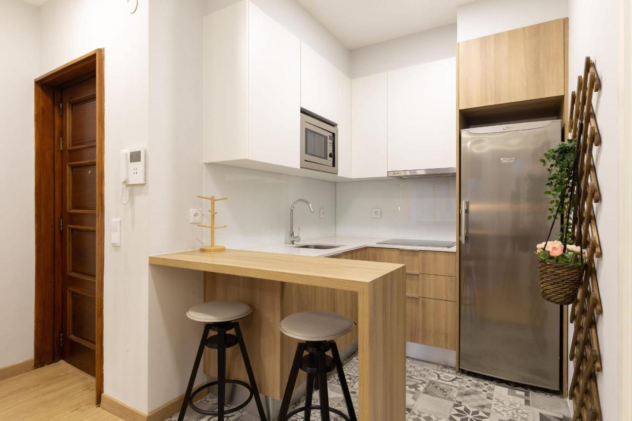 Apartment Guestready - Relaxing In Santa Catarina