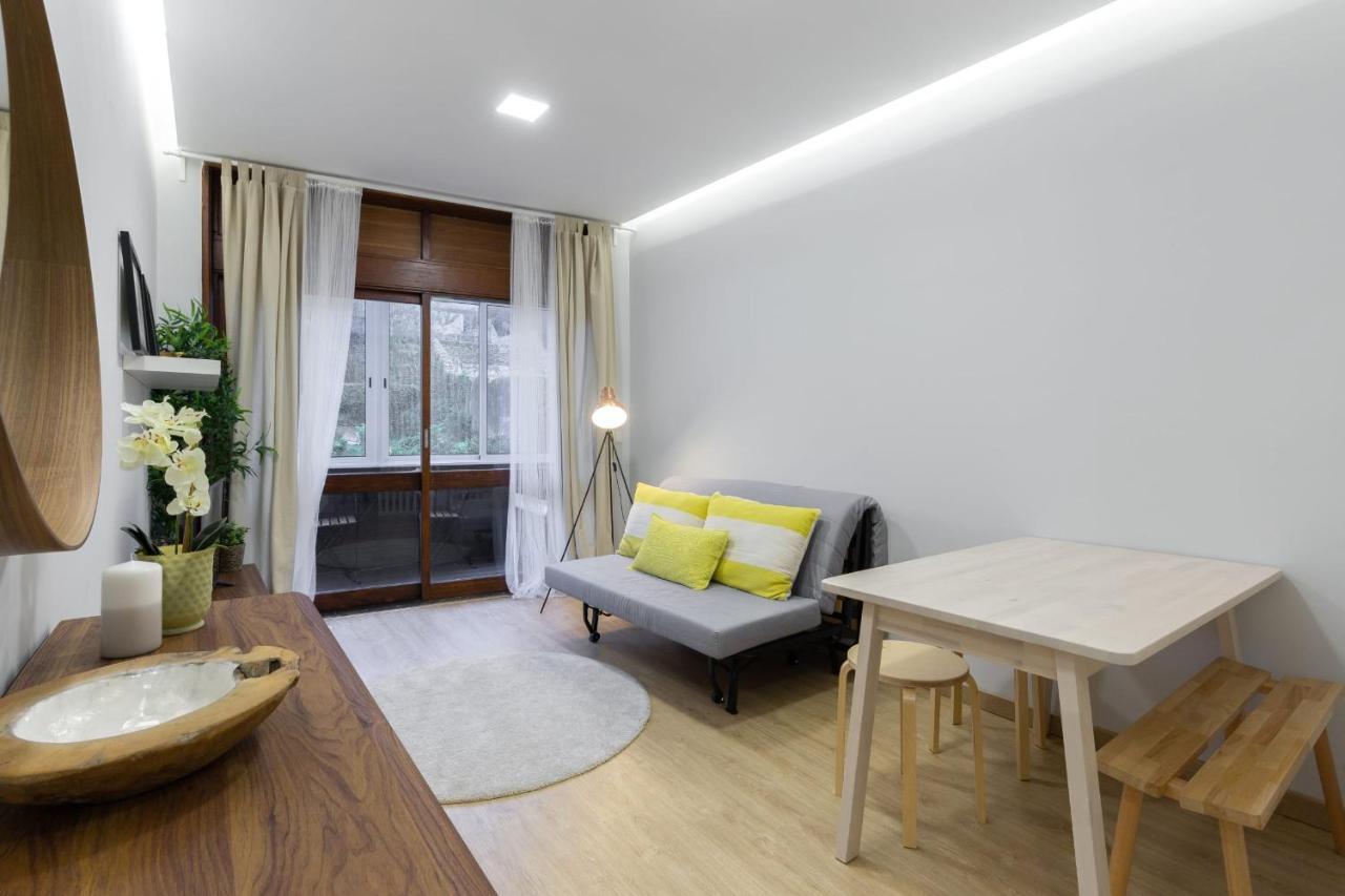 Guestready - Relaxing In Santa Catarina Porto