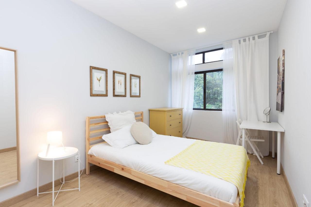 Guestready - Relaxing In Santa Catarina Porto