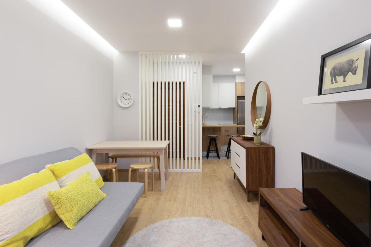 Guestready - Relaxing In Santa Catarina * Porto