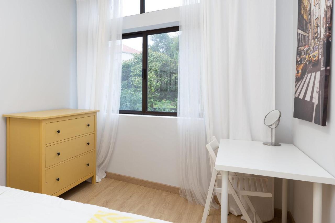 Guestready - Relaxing In Santa Catarina *