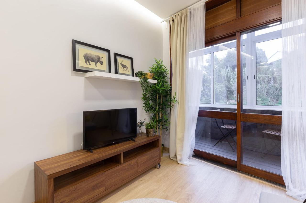 Guestready - Relaxing In Santa Catarina *