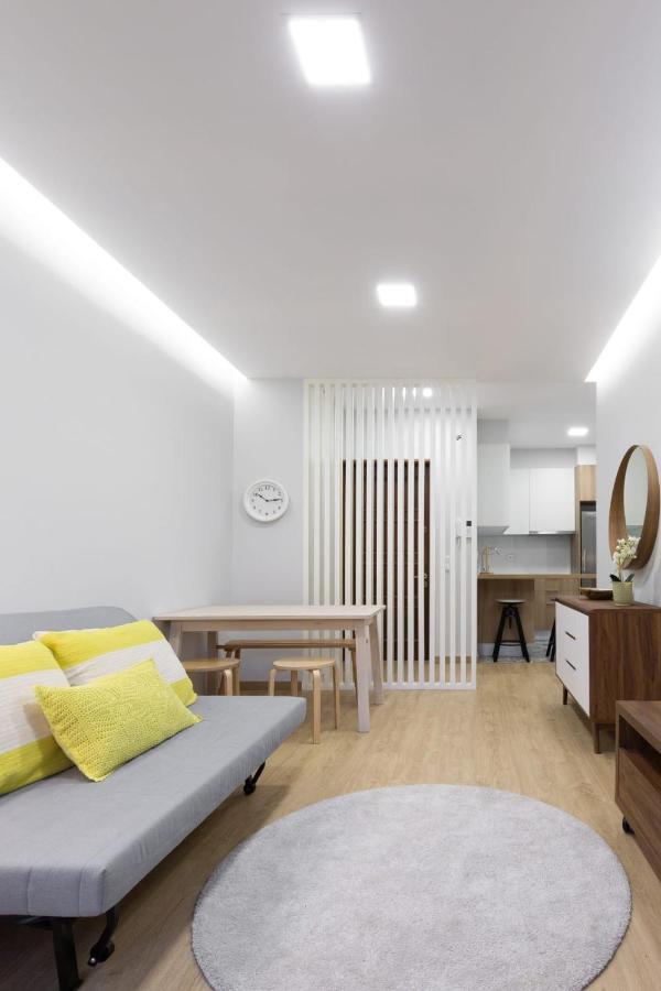 Guestready - Relaxing In Santa Catarina * Porto