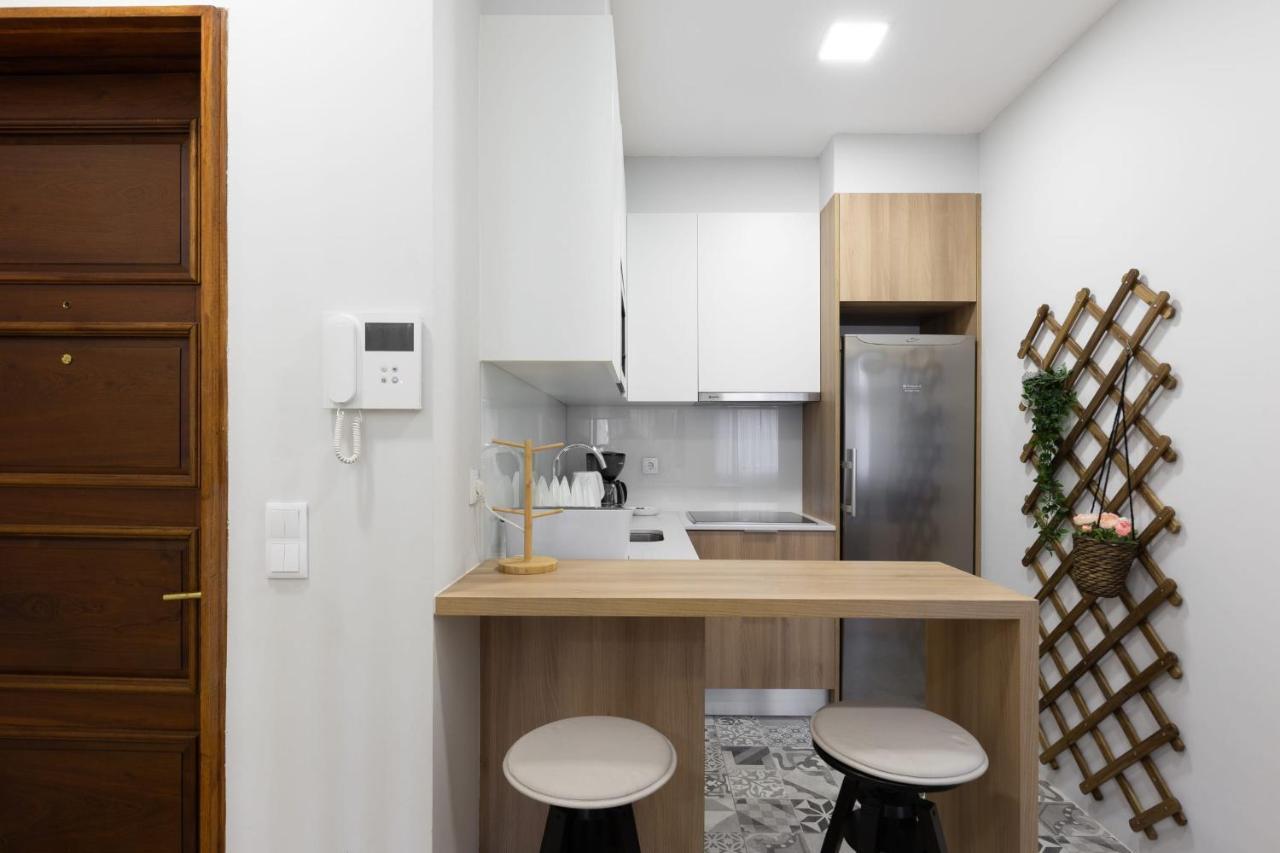 Guestready - Relaxing In Santa Catarina * Porto