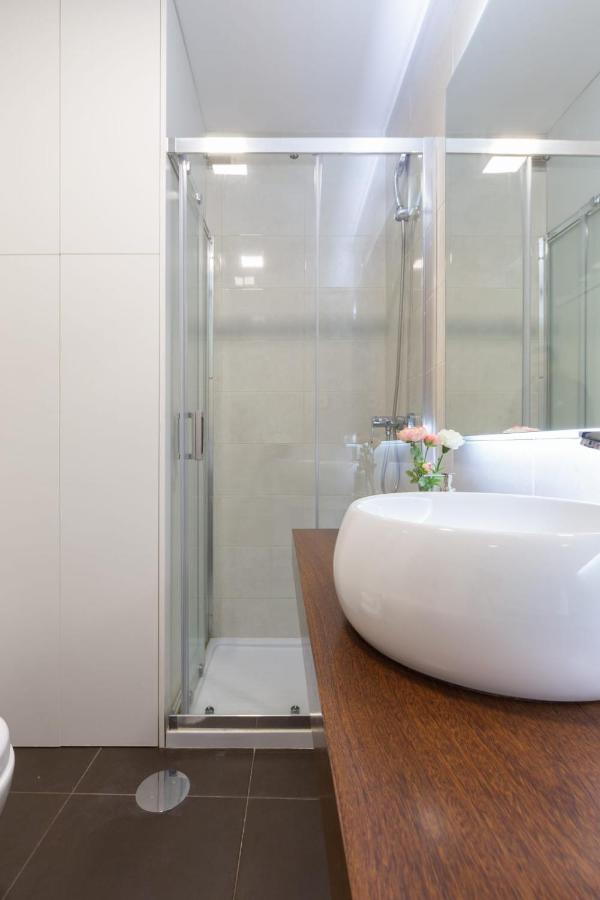 Guestready - Relaxing In Santa Catarina