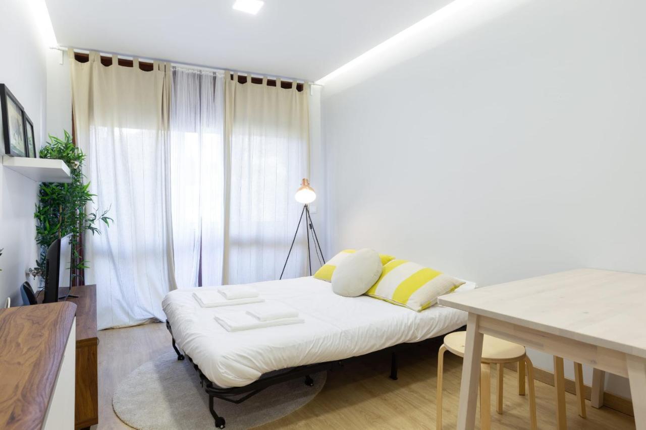 Guestready - Relaxing In Santa Catarina * Porto