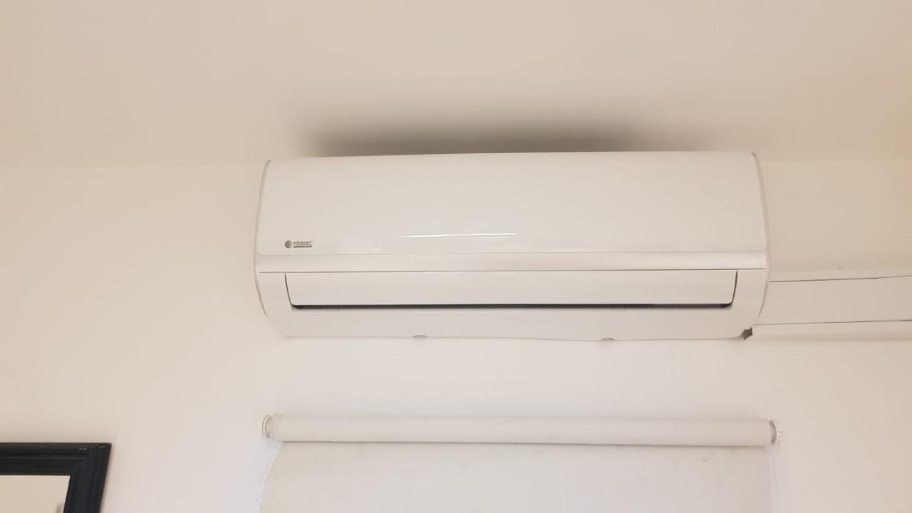 Appartement At Campo Center Porto
