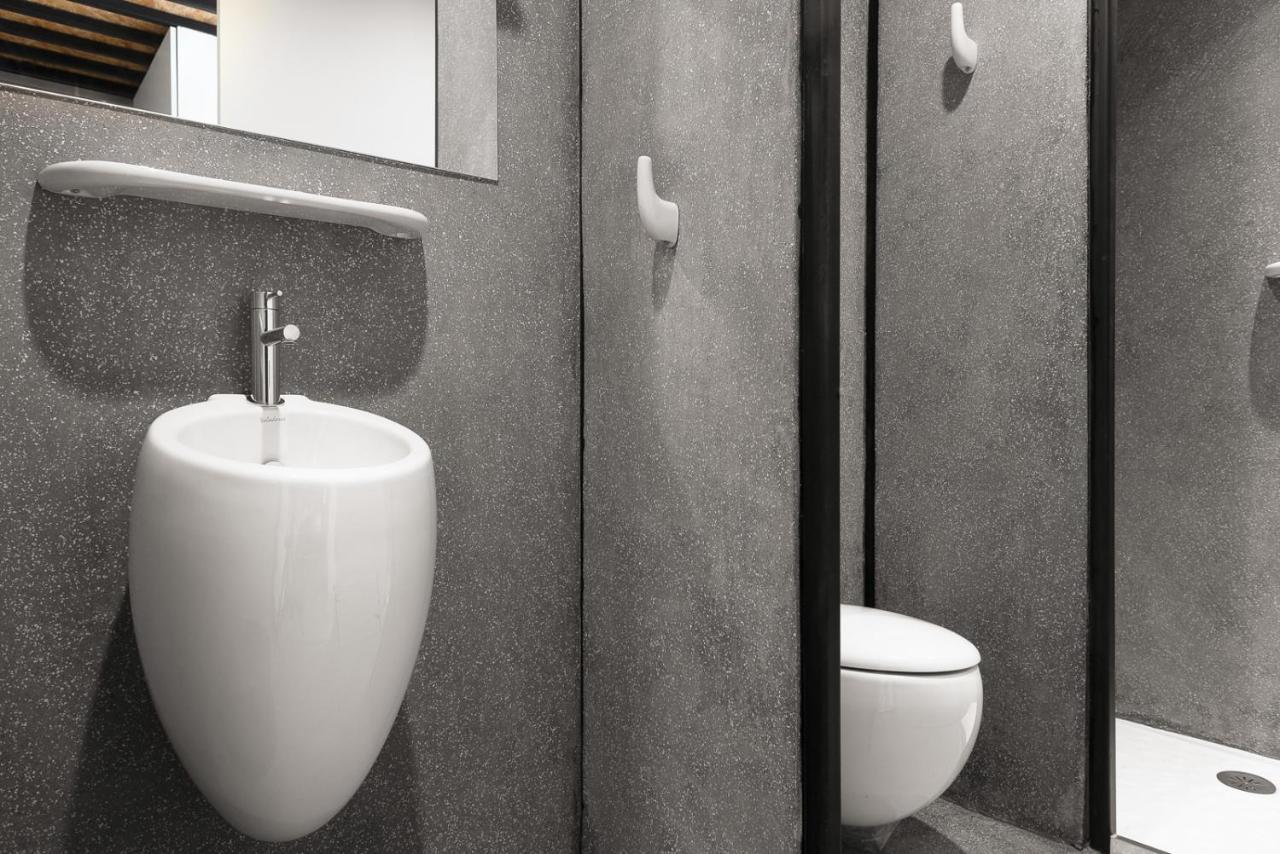 Apartment National Theatre Trendy Porto