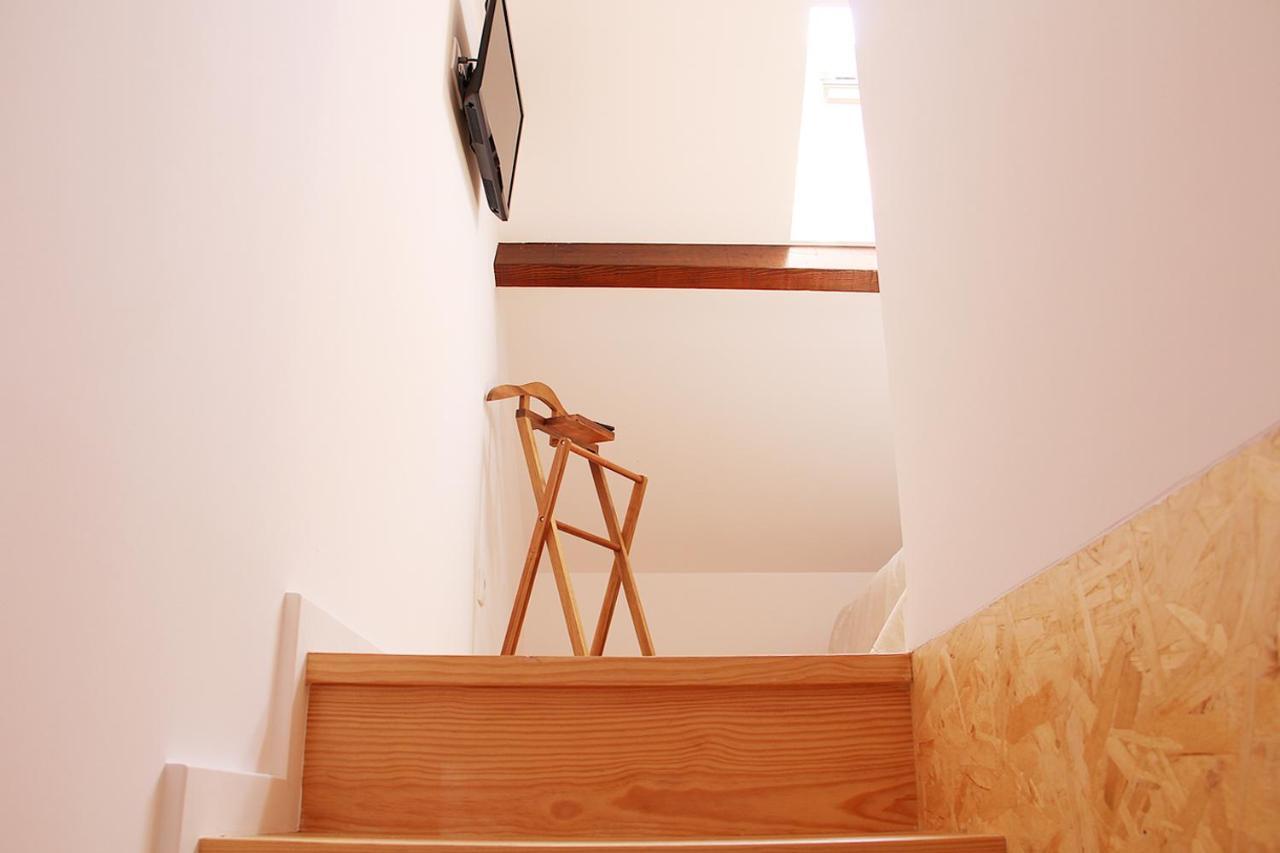 Firmeza Studio * Porto