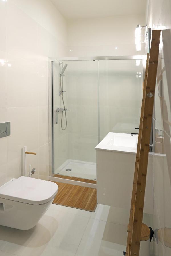 Appartement Flh Living Lofts *