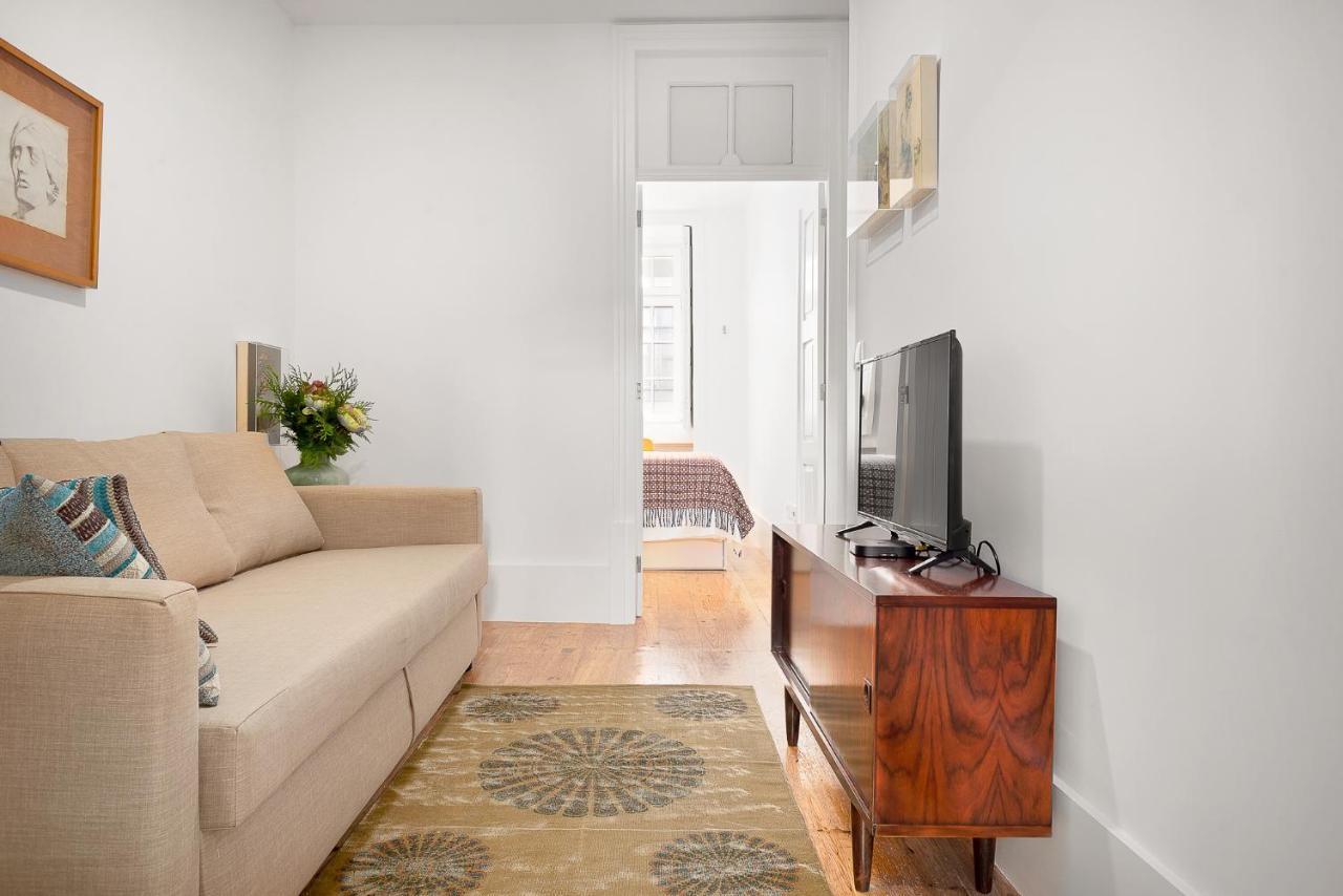 Apartment Host Wise - Classic *