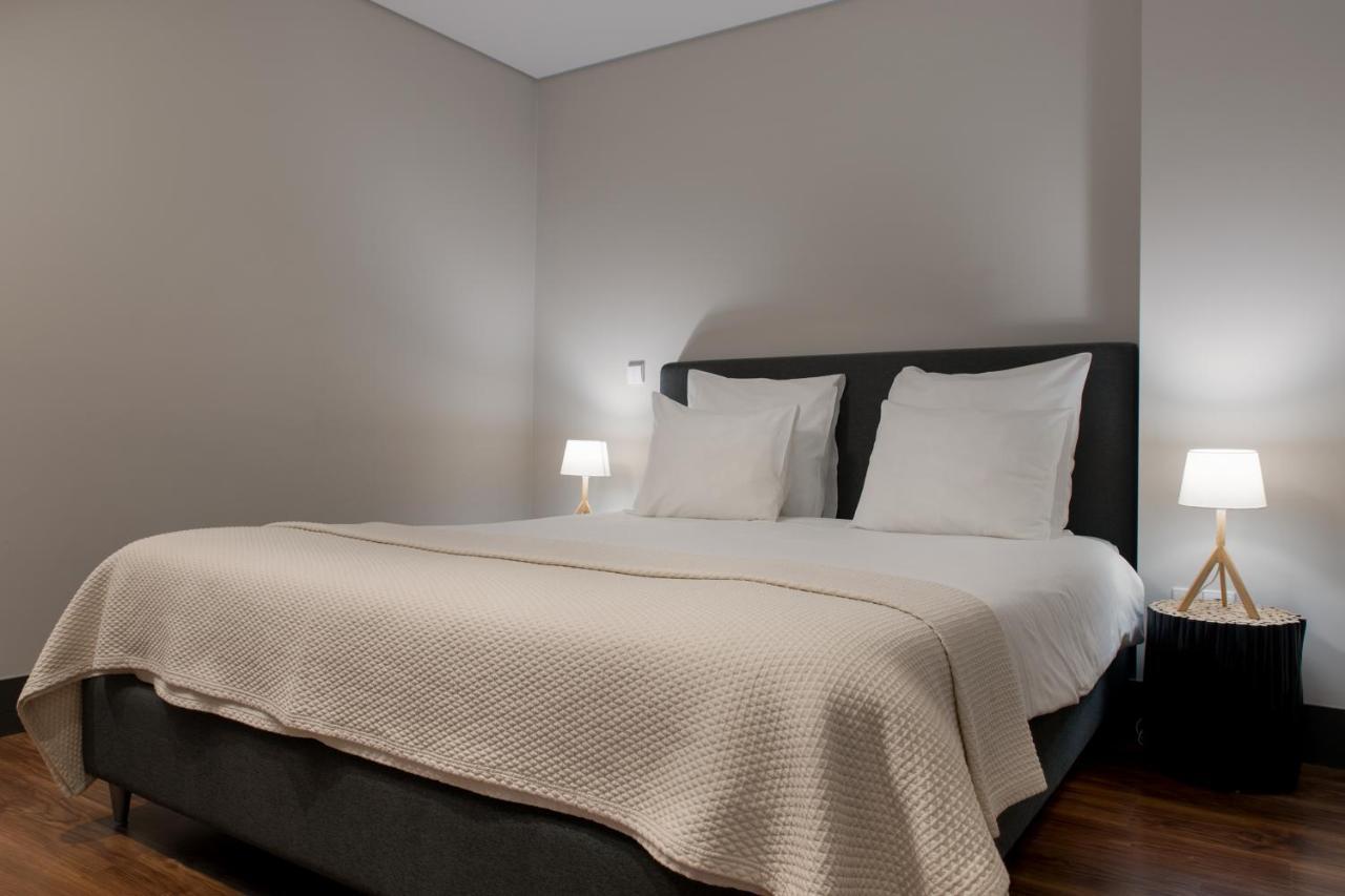 Appartement Live In - 68 Regras *