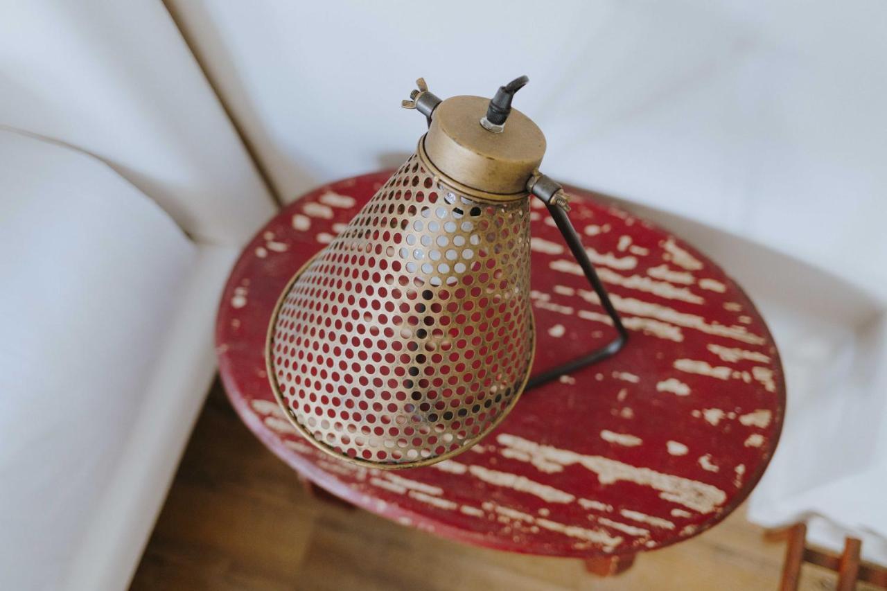 Bed & Breakfast Aduquesa - Porto
