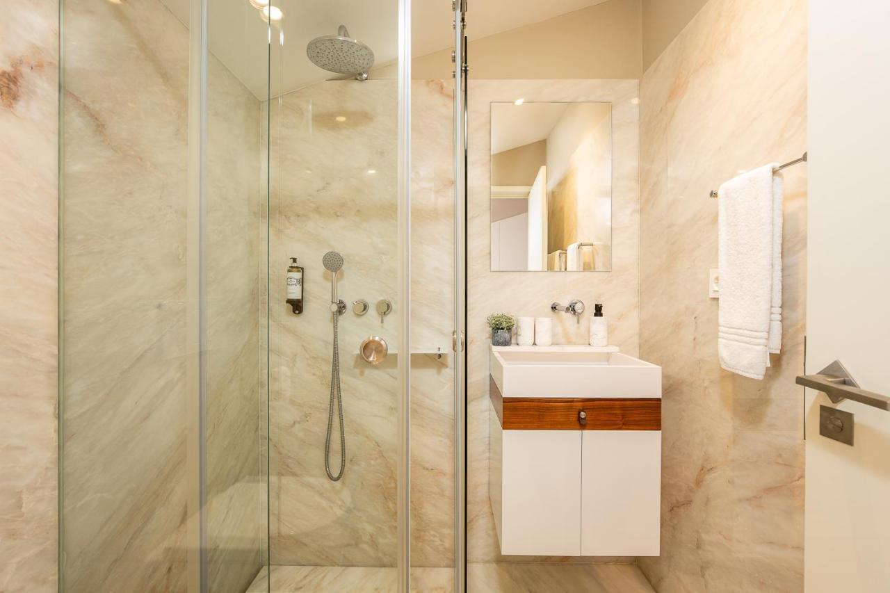 Apartment Rs Historic Center Porto
