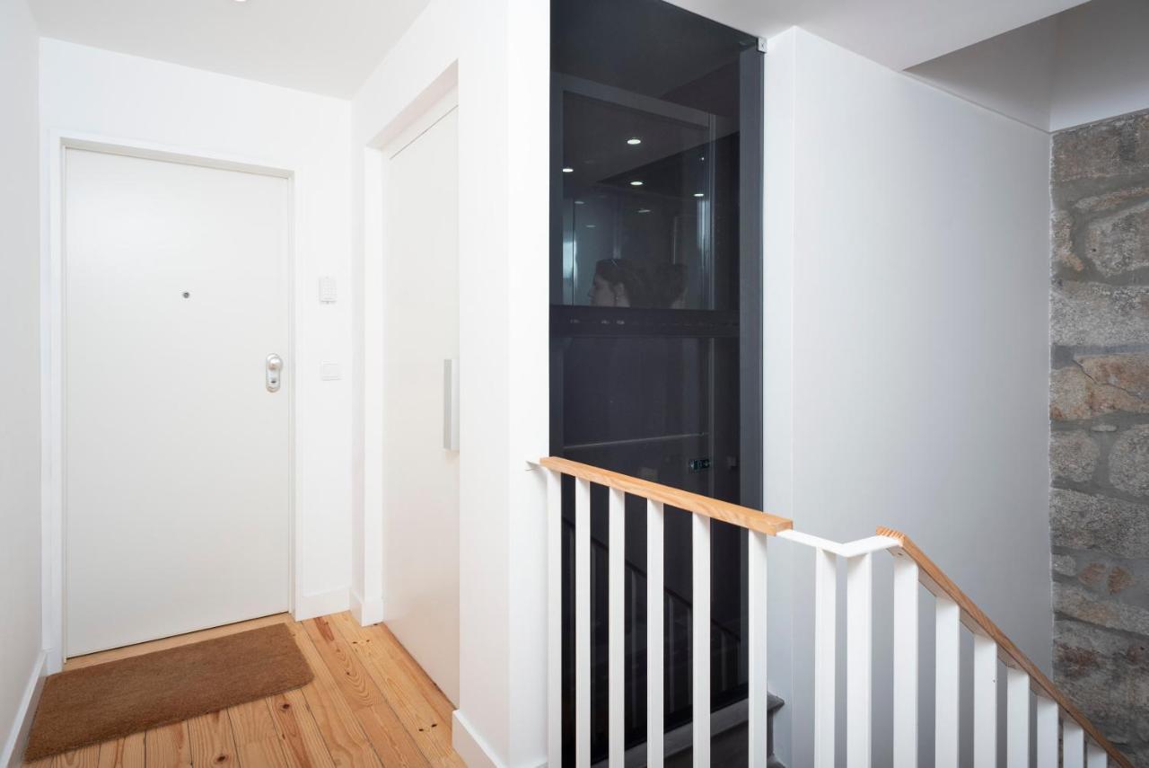Attic Studio *