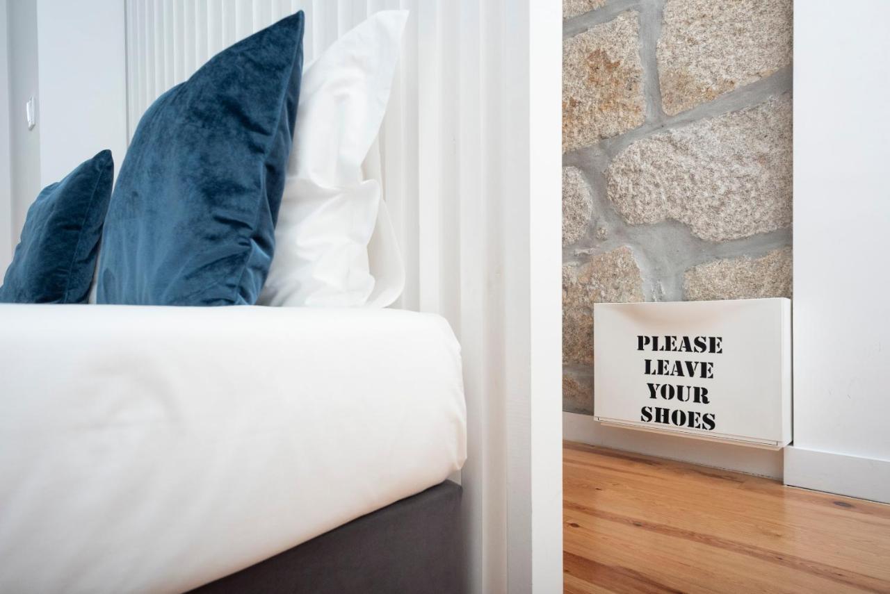 Apartment Attic Studio *