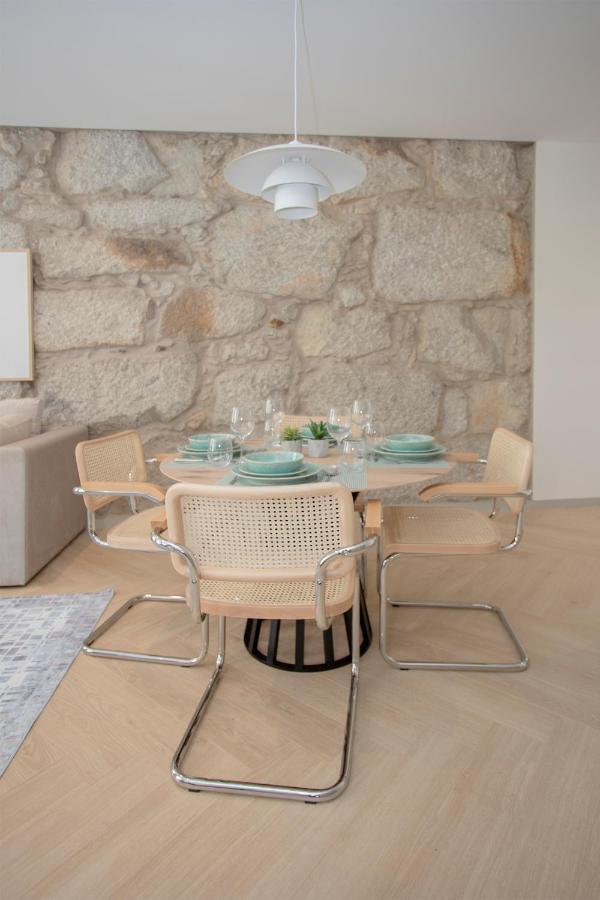 Apartment Liiiving In - Luxury Beachfront