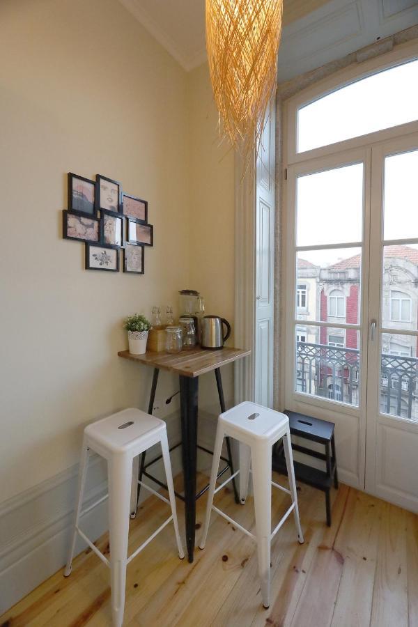 Flh Trendy Flat Apartamento