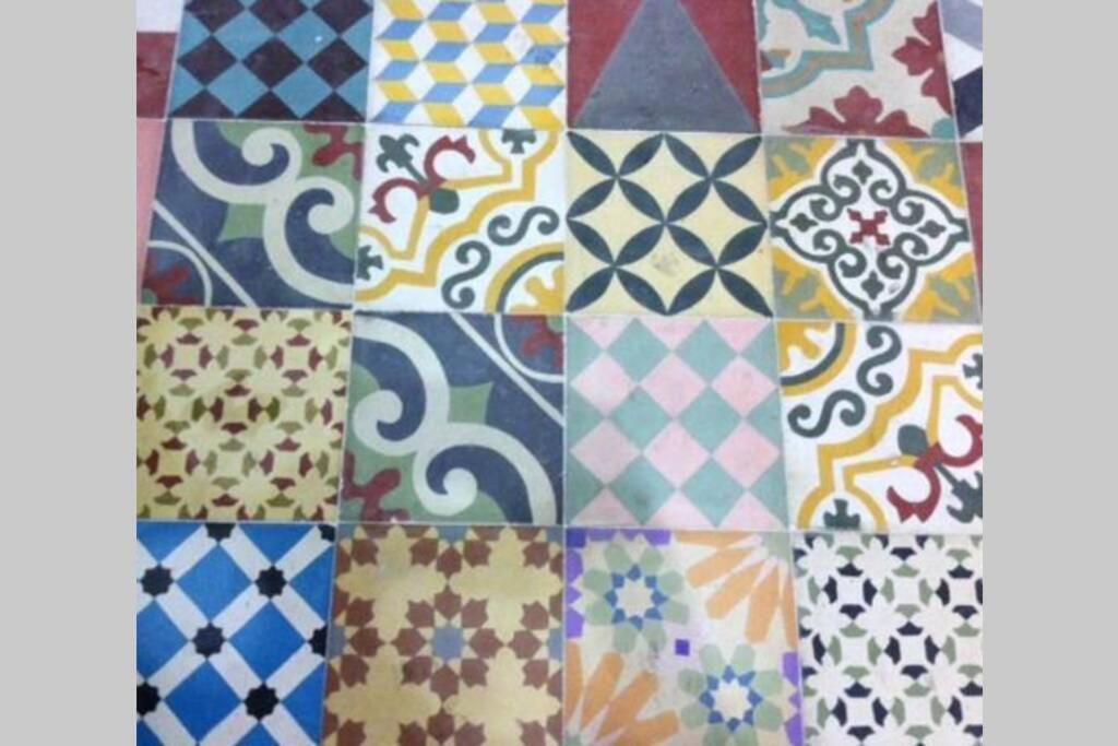 Fabrica House Downtown * Porto
