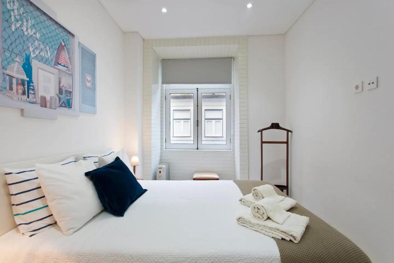 Calm In Formosa Apartment *