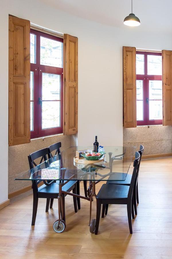 Casa/home Fernando Porto