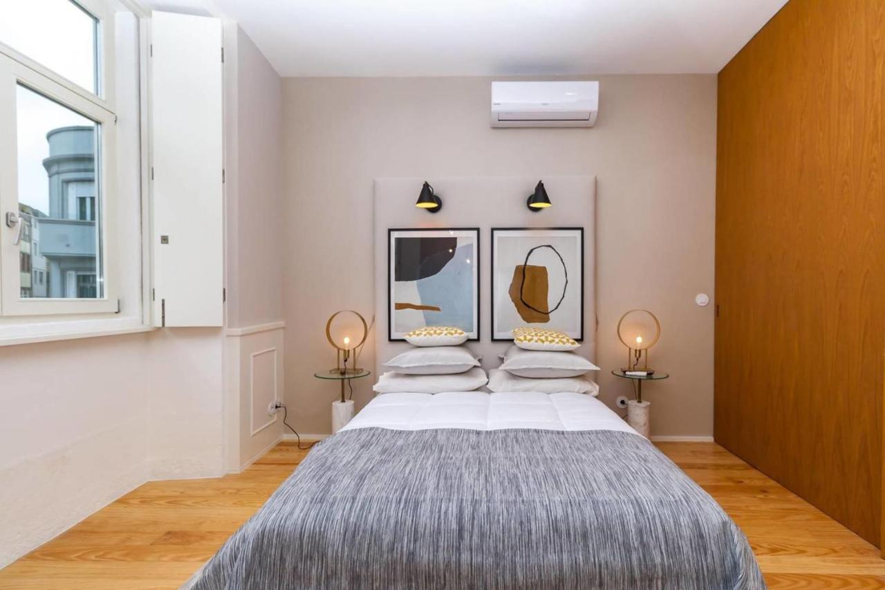 Apartment Guestready - Cozy Ildefonso Studio *